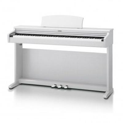 KAWAI KDP110W